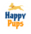 Happy Pups
